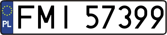 FMI57399