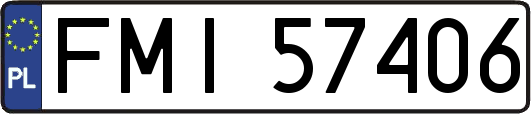 FMI57406