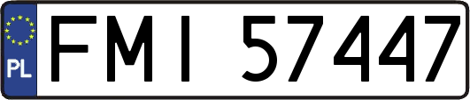 FMI57447