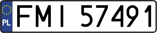 FMI57491