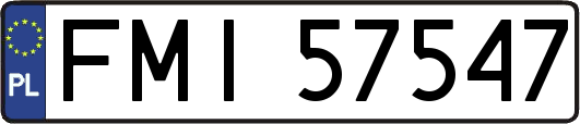 FMI57547
