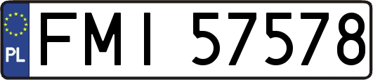 FMI57578