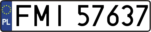 FMI57637