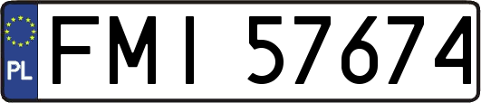 FMI57674