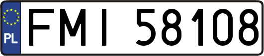 FMI58108