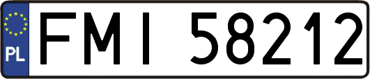 FMI58212