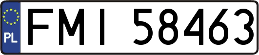 FMI58463