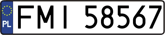 FMI58567