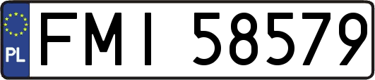 FMI58579