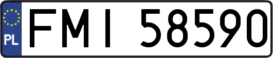 FMI58590