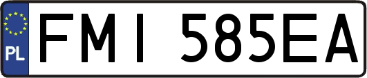 FMI585EA