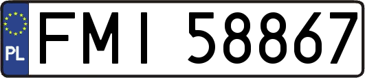 FMI58867