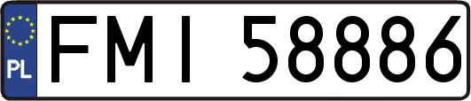 FMI58886