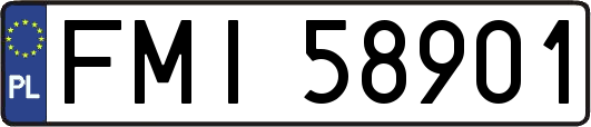 FMI58901