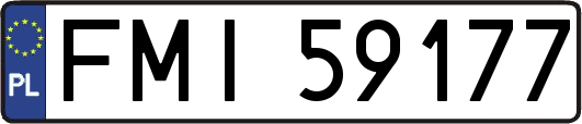 FMI59177