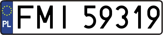 FMI59319