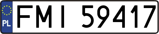 FMI59417