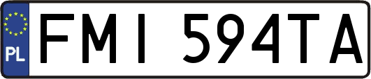 FMI594TA