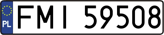 FMI59508