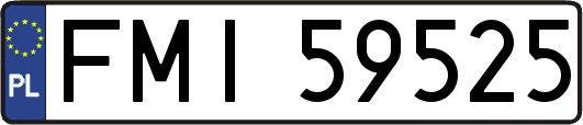 FMI59525