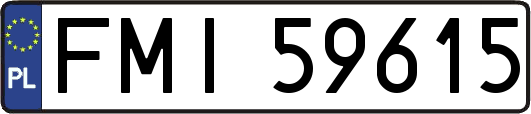 FMI59615