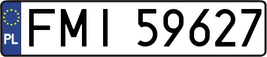 FMI59627