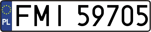 FMI59705