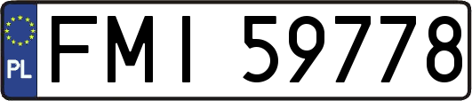 FMI59778