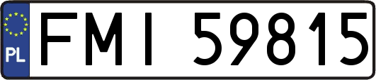 FMI59815