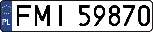 FMI59870