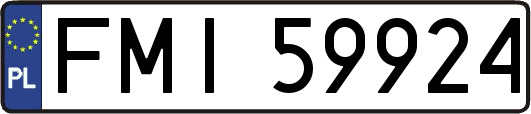 FMI59924