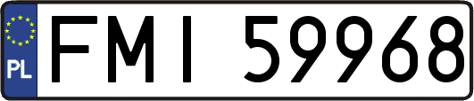 FMI59968