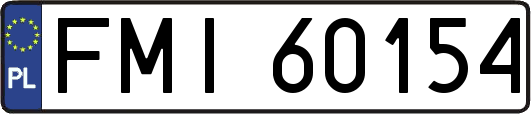 FMI60154