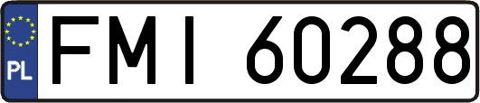 FMI60288