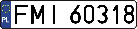 FMI60318