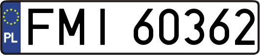 FMI60362