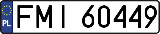 FMI60449