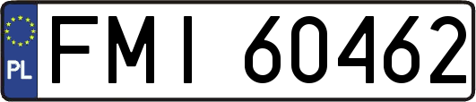 FMI60462