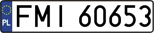 FMI60653