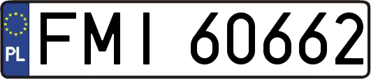 FMI60662