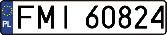 FMI60824