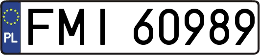 FMI60989