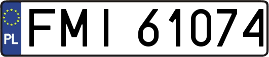 FMI61074