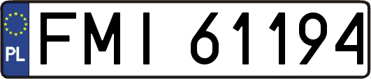 FMI61194