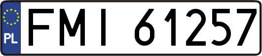 FMI61257