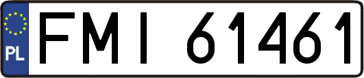 FMI61461