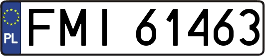 FMI61463