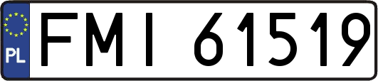 FMI61519