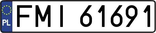 FMI61691