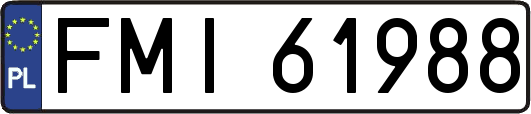 FMI61988